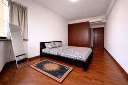 Simsville (D14), Condominium #543878301